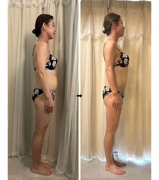 Nomura Misaのエステ・リラクイメージ