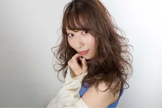ロング 千葉 健太郎のその他イメージ