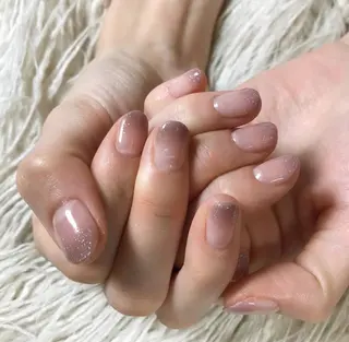 ネイル Petit maisonのネイルデザイン