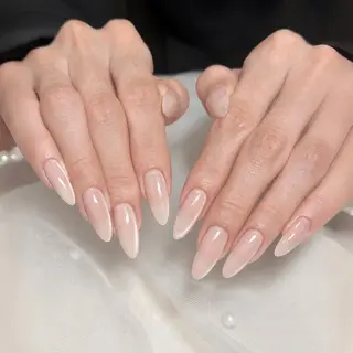 ネイル rena.t★ DEE babyのネイルデザイン