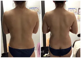 ize 横浜店のエステ・リラクイメージ