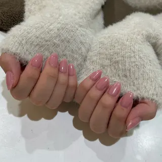 ネイル 水越 琉斗のネイルデザイン