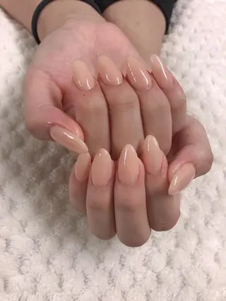 ネイル ono megumiのネイルデザイン