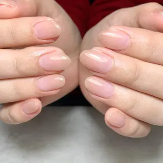 ネイル FIORITURA aiのネイルデザイン