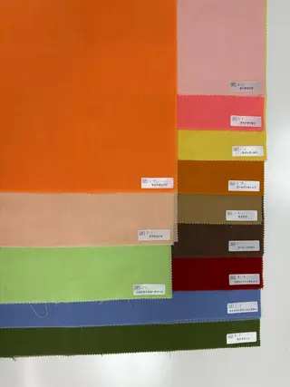 渡邉 彩月のその他イメージ