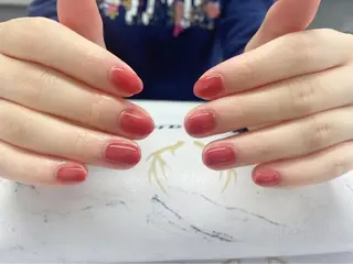 ネイル Queens ciciのネイルデザイン