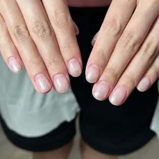 ネイル Tagi Nail 銀座のネイルデザイン