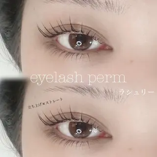 マツエク・マツパ マリーテレジア💕 えまの眉毛・アイブロウイメージ