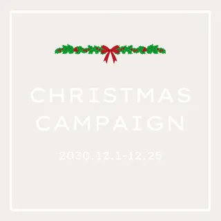 マツエク・マツパ loa🫧 野田屋町店🤍のマツエク・マツパデザイン