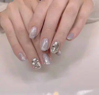ネイル LaLa nailのネイルデザイン