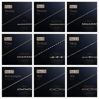 伊藤 綾のその他イメージ