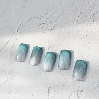 ネイル UFU. nailのネイルデザイン
