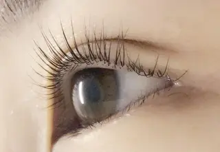 マツエク・マツパ Eyelash 予約受付スキンプロのマツエク・マツパデザイン