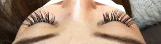 マツエク・マツパ Kizaki.. Saoriのマツエク・マツパデザイン