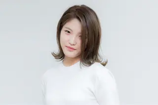 ミディアム カラー a.Pecslap/ TERUのその他イメージ