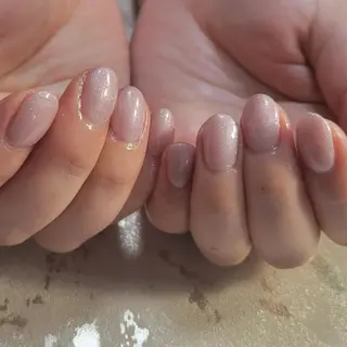 ネイル ネイルサロンほっこり kanaのネイルデザイン