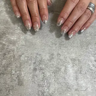 ネイル Mii nail いづみのその他イメージ
