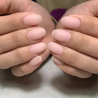 ネイル FIORITURA aiのネイルデザイン