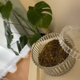 あみ|痩身の最先端 よもぎ蒸しサロン大塚のエステ・リラクイメージ