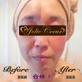 ジョリクール 船橋インディバサロンのその他イメージ