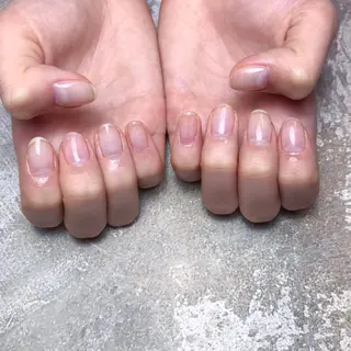 ネイル 💅chainail _aiのネイルデザイン