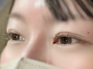 マツエク・マツパ eight 🩵Fukusawaのマツエク・マツパデザイン