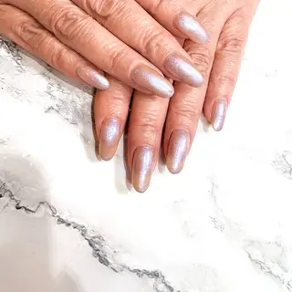 ネイル Tanemoto Ozaiのネイルデザイン