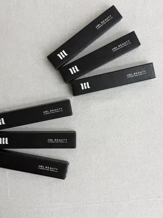 アイブロウ loji所属・ナチュラル眉サロン 🌿lojiロジの眉毛・アイブロウイメージ