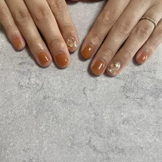 ネイル Mii nail いづみのその他イメージ