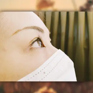 マツエク・マツパ COCO美容研究所 太田川店所属・友田 愛里華のエステ・リラクイメージ