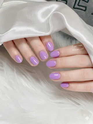ネイル T nail roomのネイルデザイン