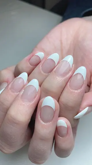 ネイル むねいる nail salonのネイルデザイン