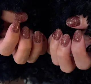 ネイル Haruka designのネイルデザイン