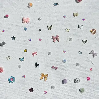 耳つぼ💎エステ kimiのその他イメージ