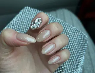 ネイル nail salon Liberteのネイルデザイン