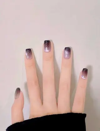 ネイル ゆい ノエラネイルのネイルデザイン