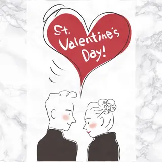 ホワイトニング ショップ津店のその他イメージ