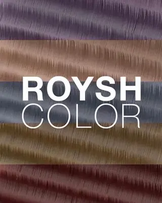 マツエク・マツパ Butterfly 鈴木のマツエク・マツパデザイン