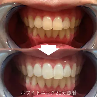 B-st. 下北沢のその他イメージ