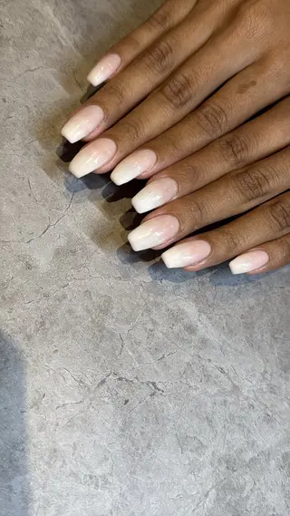 ネイル Karen Art Roomのマツエク・マツパデザイン