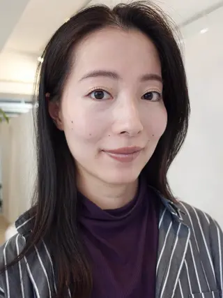 アイブロウ ami sakaiの眉毛・アイブロウイメージ