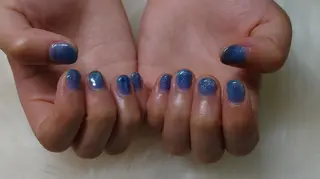 ネイル lou jrのネイルデザイン