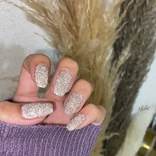 ネイル Rio 𓍼のネイルデザイン