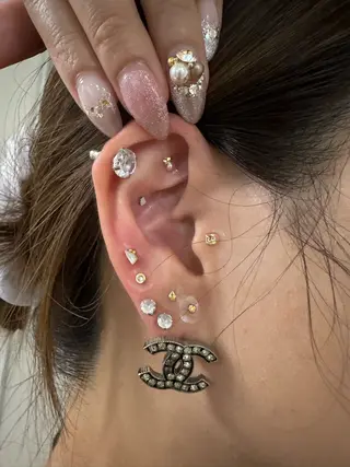 oco nailのその他イメージ