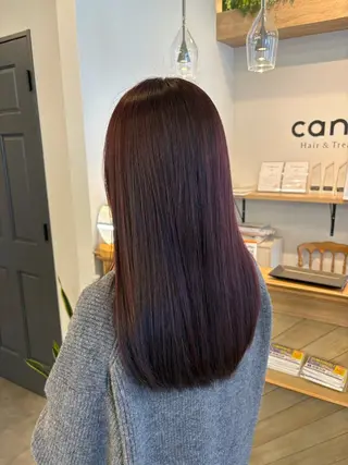 ロング カノエ博多ミスト /くうまのその他イメージ