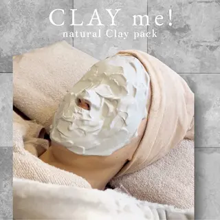 MiEL total beauty salon所属・Rie ×MiELのエステ・リラクイメージ