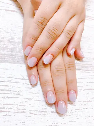 ネイル Story nail所属・Story nail Sakuraのネイルデザイン