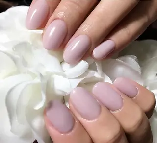 ネイル Asian  池袋店 アジアンのネイルデザイン