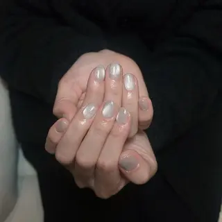 ネイル Celeste こずえのネイルデザイン