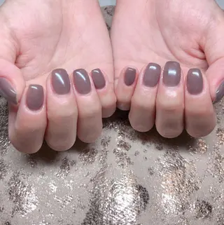 ネイル DollyGirl KYOKOのネイルデザイン